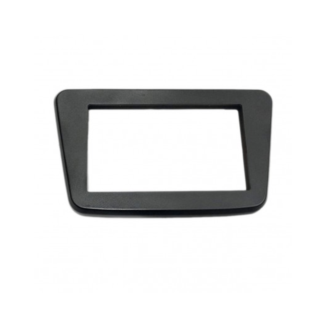Buy Maruti Suzuki Wagon R Car Stereo Frame Online at Best Price
